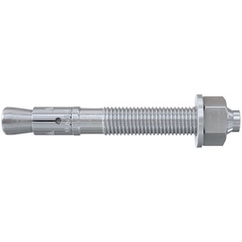 Ankrupolt rõngaga Fischer FBN II 16/50, 16x170 mm