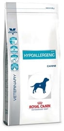 Сухой корм для собак Royal Canin Hypoallergenic, 7 кг