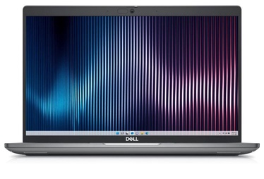 Portatīvais dators Dell Latitude 5440, Intel® Core™ i5-1345U, 16 GB, 512 GB, 14 ", Intel (Integrated), pelēka