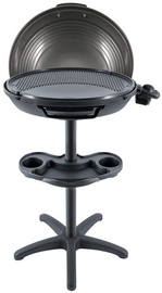 Elektrigrill Steba VG 325