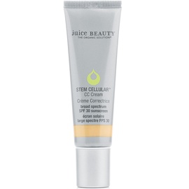 CC krēms Juice Beauty Stem Cellular SPF30 Beach Glow, 50 ml