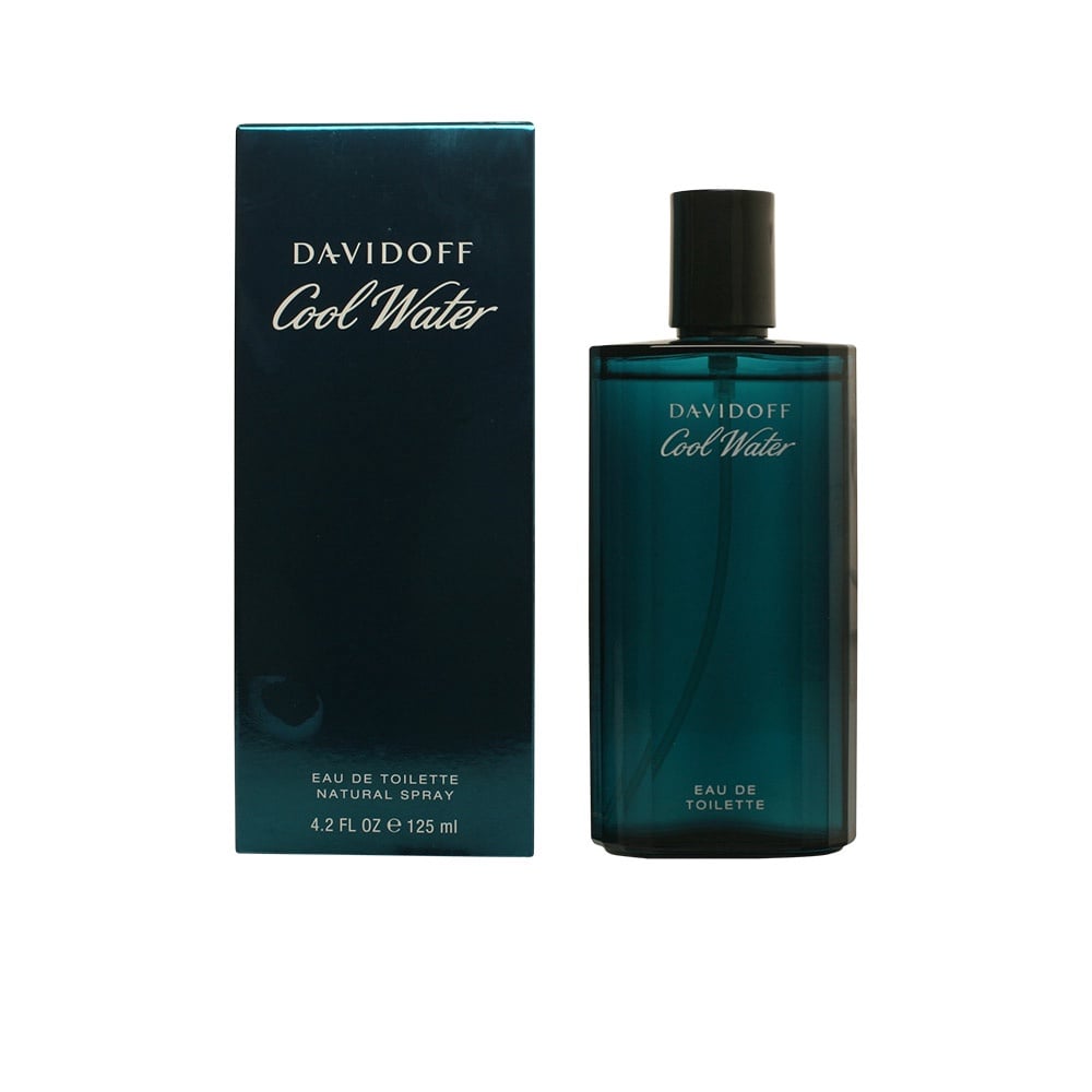 davidoff 125 ml