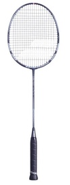 Badmintona rakete Babolat X- Feel Power 2022