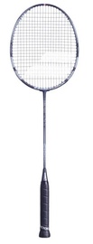 Badmintona rakete Babolat X- Feel Power 2022 7019