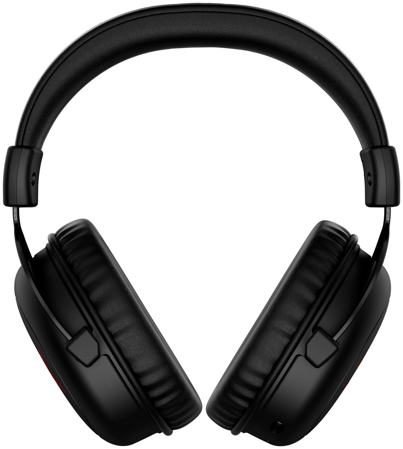 Hyperx cloud 2024 ii wireless kaina