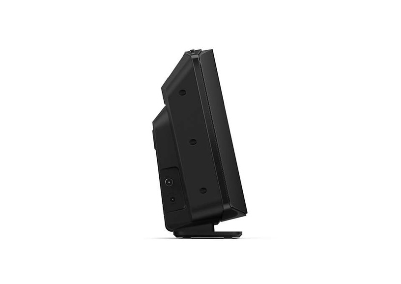 Bezvadu skaļrunis Philips TAM 2505, melna, 10 W