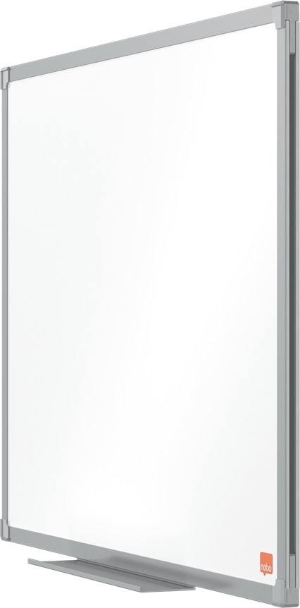 Магнитная доска - доска объявлений Nobo Essence Steel, 60 см x 45 см