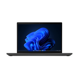 Sülearvuti Lenovo ThinkPad P14s Gen 4 21HF000TMH, Intel® Core™ i7-1370P, 16 GB, 512 GB, 14 "