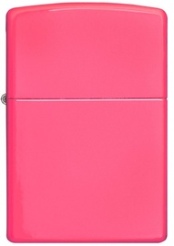 Зажигалка Zippo Lighter 28886, розовый