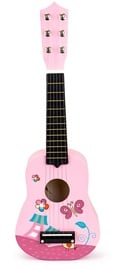 Ģitāra Guitar MSP1254