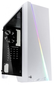 Стационарный компьютер ITS RM14850 Renew, Nvidia GeForce GTX 1650