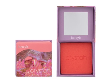 Румяна Benefit Crystah, 6 г