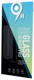 Aizsargstikls OEM 2.5D Tempered Glass, 9H