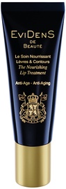 Lūpu kopšanas līdzeklis EviDenS de Beaute Nourishing, 10 ml, sievietēm