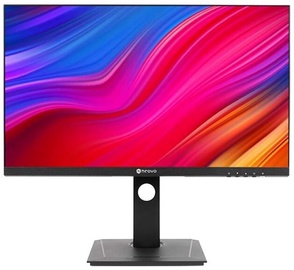 Монитор AG Neovo DW2701, 27″, 5 ms