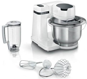 Köögikombain Bosch MUM S2 EW11
