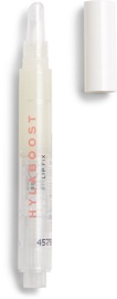 Lūpu eļļa Revolution Skincare Hylaboost Lip Fix, 3.3 g