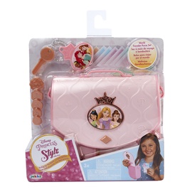 Игрушечный набор красоты Disney Princess 210274