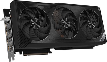 Видеокарта Gigabyte GeForce RTX 3090 Ti Gaming OC GV-N309TGAMING OC-24GD, 24 ГБ, GDDR6X