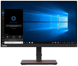 Монитор Lenovo S22e-20, 22″, 6 ms