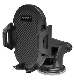 Telefona turētājs Dudao F2S
