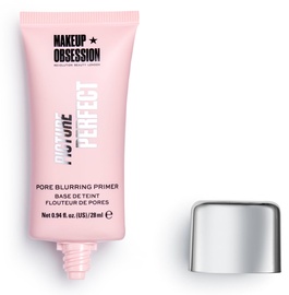 Meigi aluskreem näole Makeup Obsession Picture Perfect, 28 ml