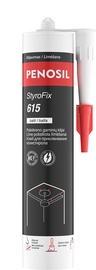 Клей готовы к использованию Penosil STYROFIX, 0.280 л