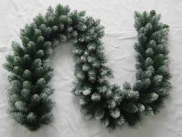 Valguskett Christmas Touch SYWA-0321102, 200 cm