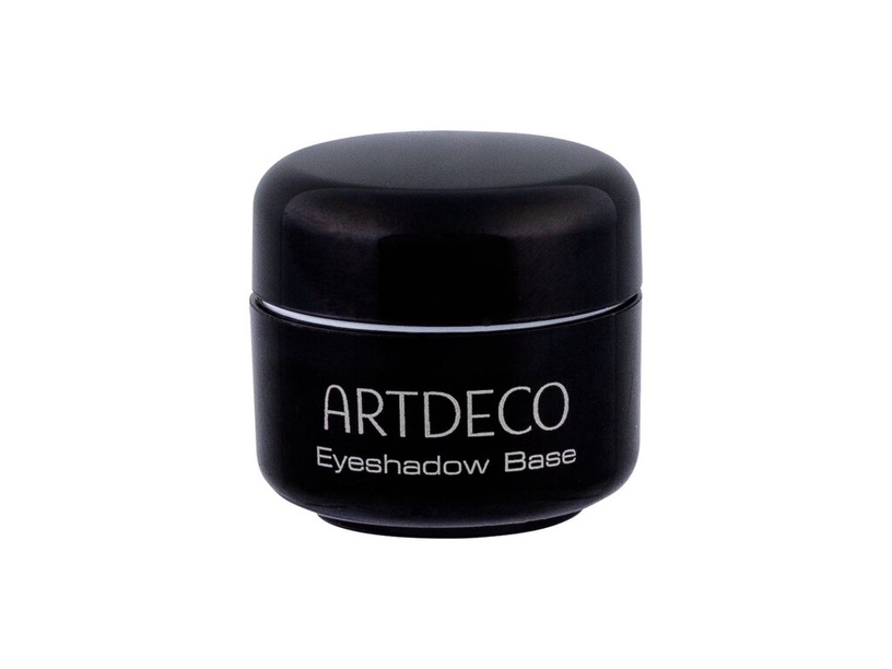 Основа под тени Artdeco Eyeshadow Base