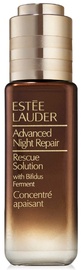 Сыворотка для женщин Estee Lauder Advanced Night Repair Rescue Solution, 20 мл