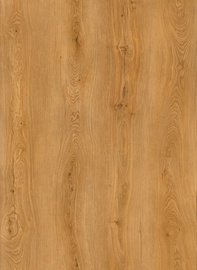 Виниловое половое покрытие Domoletti Premium Prolonged WR354401, передвижная, 1830 мм x 225 мм x 6.5 мм