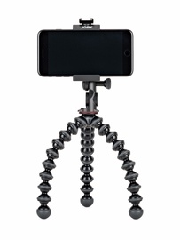 Statīvs JOBY GripTight Gorillapod Pro 2