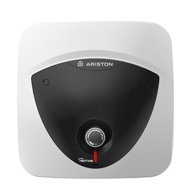 Veesoojendi Ariston ANDRIS LUX 6 OR, 5.6 l