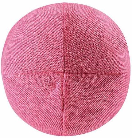 Cepure Lassie, rozā, 54
