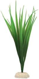 Декорация Croci Bamboo MD A8011178