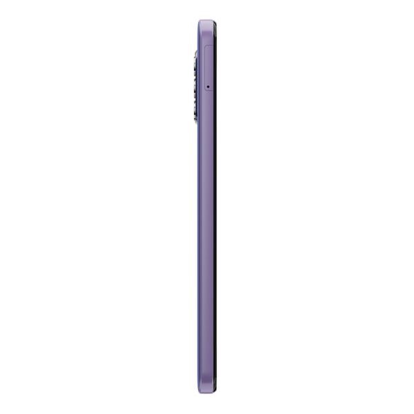 Мобильный телефон Nokia G42, фиолетовый, 6GB/128GB