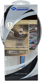 Ракетка для настольного тенниса Donic Schildkrot Dima Ovcharov Line Level 3000 754400