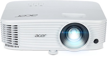 Проектор Acer P1357Wi