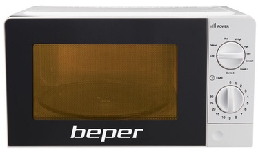 Mikroviļņu krāsns Beper P101FOR001