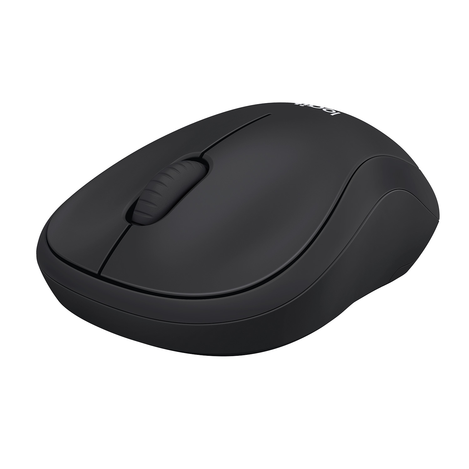 logitech m220 silent mouse black