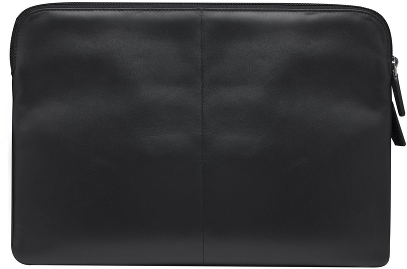 Чехол Dbramante1928 Skagen Pro+ MacBook Pro 20/Air 20, черный, 13″