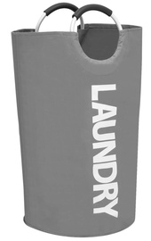 Veļas soma VLX Laundry Sorter, 80 l