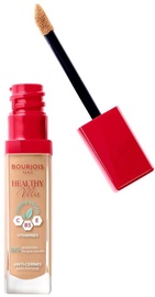 Korektors Bourjois Paris Healthy Mix Clean 52 Beige, 6 ml