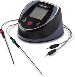Toidutermomeeter Napoleon Accu-Probe Bluetooth 70077, 1 tk