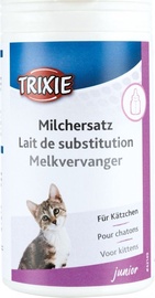 Kārumi kaķiem Trixie Powdered Milk, piens, 0.25 kg