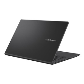 Sülearvuti Asus VivoBook 15 X1500EA-BQ2259W 90NB0TY5-M01HB0, i3-1115G4, kodu-/õppe-, 8 GB, 512 GB, 15.6 "