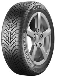 Universāla riepa Semperit 195/50R15 Grip Riepa 82H 195/R15, 82-H-210 km/h, E, C, 72 dB