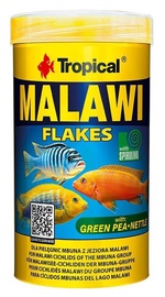 Kalatoit Tropical Malawi, 0.2 kg