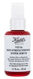 Serums Kiehls Vital Skin-Strengthening Super, 50 ml, sievietēm