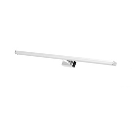 Apgaismojums paredzēts attēliem/spoguļiem Kanlux Asten 26682, 15 W, LED, 4000 °K